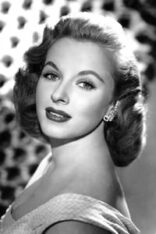 Mary Costa