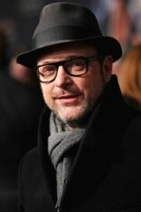 Matthew Vaughn