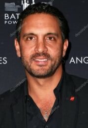 Mauricio Umansky