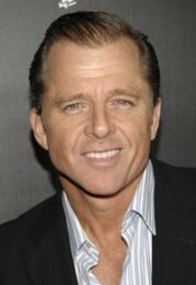 Maxwell Caulfield