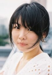 Mayuko Fukuda