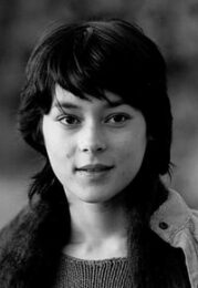 Meg Tilly