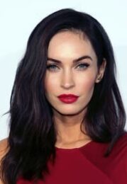 Megan Fox