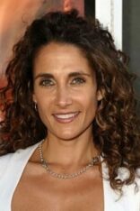 Melina Kanakaredes