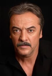 Mesut Akusta