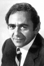 Michael Constantine