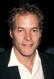 Michael Massee