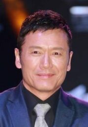 Michael Miu