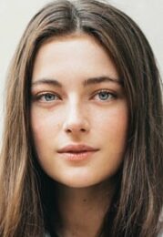 Millie Brady