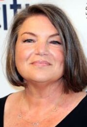 Mindy Cohn