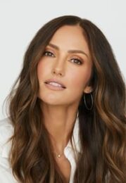 Minka Kelly