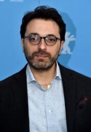 Mohamed Ben Attia