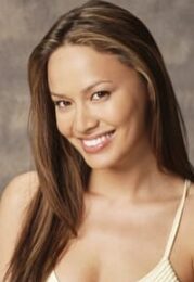 Moon Bloodgood