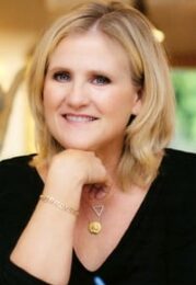 Nancy Cartwright