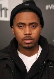 Nas