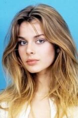 Nastassja Kinski