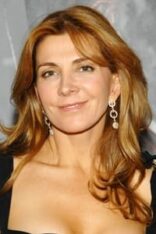 Natasha Richardson