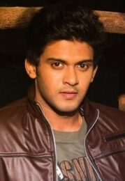 Naveen Polishetty