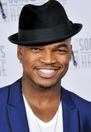 Ne-Yo