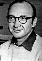 Neil Simon