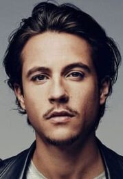 Nekfeu