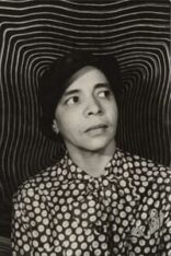 Nella Larsen