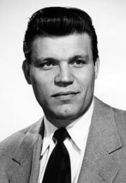 Neville Brand