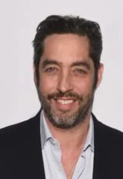 Nick Loeb