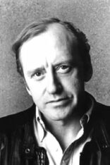 Nicol Williamson