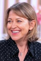 Nicola Walker