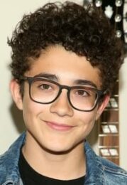 Nicolas Bechtel