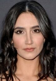 Nikohl Boosheri