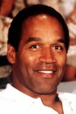 O.J. Simpson