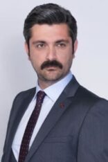 Oktay Gürsoy