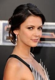 Olga Fonda