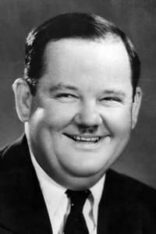 Oliver Hardy