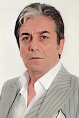 Orhan Aydın