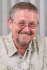 Orson Scott Card