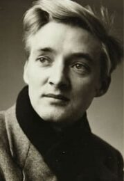 Oskar Werner