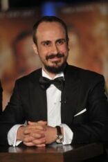 Ozan Açıktan