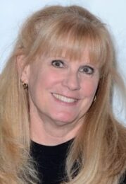 P.J. Soles