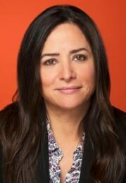 Pamela Adlon