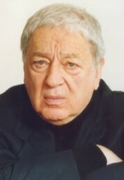 Paolo Bonacelli