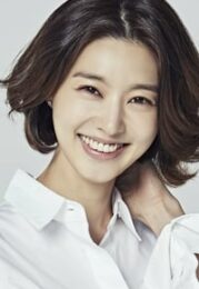 Park Min-jung