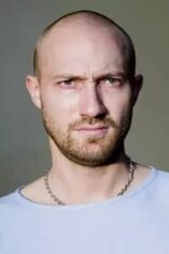 Paul Kalkbrenner