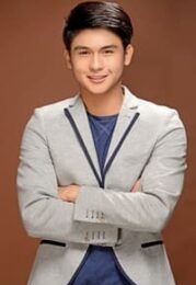 Paulo Angeles