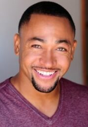 Percy Daggs III