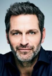 Peter Hermann