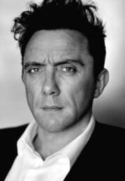 Peter Serafinowicz