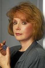 Piper Laurie